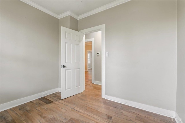 56 Miles Ln, Evington, VA 24550 - photo 31