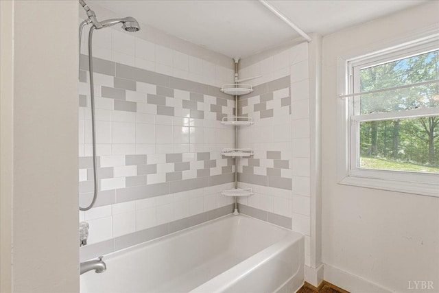 56 Miles Ln, Evington, VA 24550 - photo 26