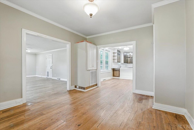 56 Miles Ln, Evington, VA 24550 - photo 6