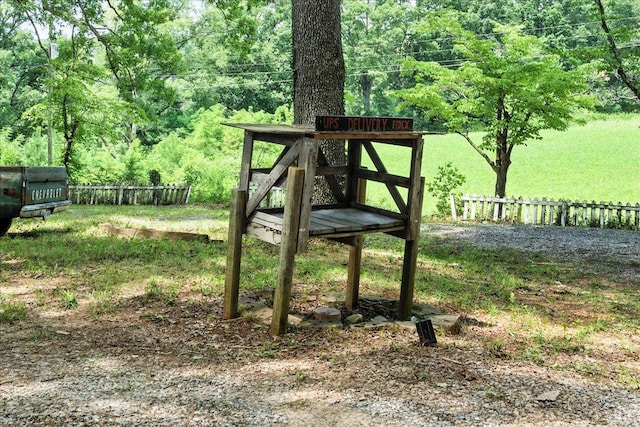 56 Miles Ln, Evington, VA 24550 - photo 38