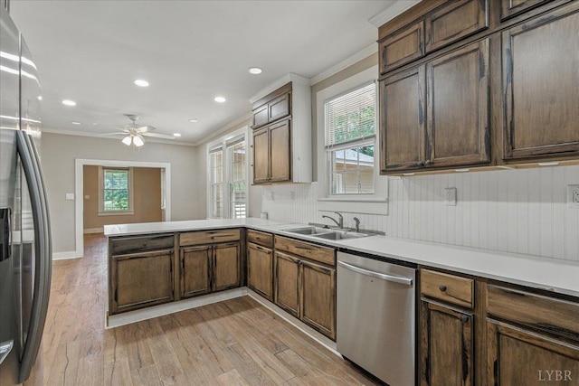 56 Miles Ln, Evington, VA 24550 - photo 19