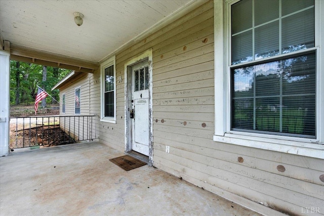 56 Miles Ln, Evington, VA 24550 - photo 5