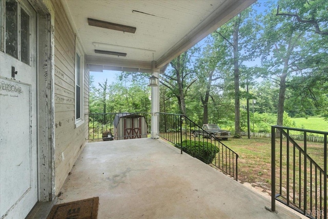 56 Miles Ln, Evington, VA 24550 - photo 4