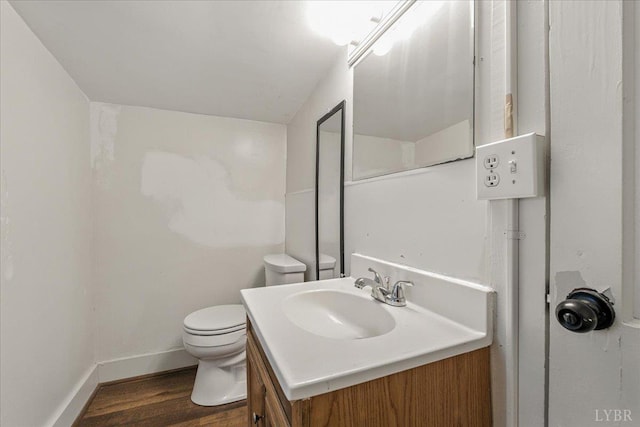 56 Miles Ln, Evington, VA 24550 - photo 27