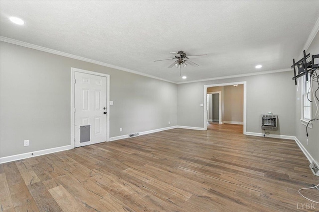 56 Miles Ln, Evington, VA 24550 - photo 10