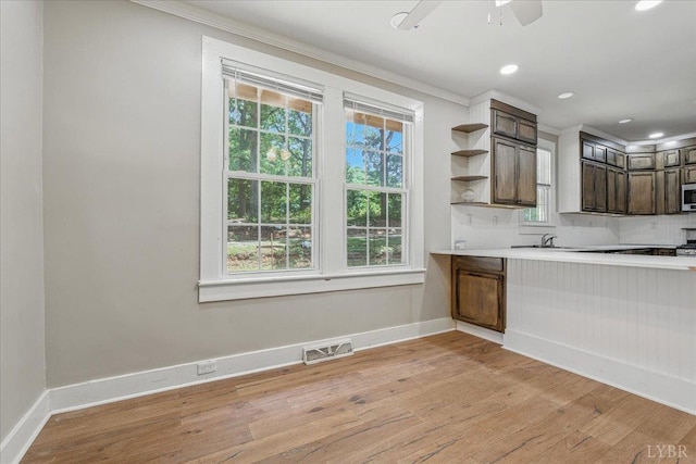 56 Miles Ln, Evington, VA 24550 - photo 12