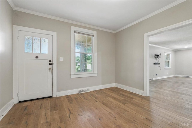 56 Miles Ln, Evington, VA 24550 - photo 8