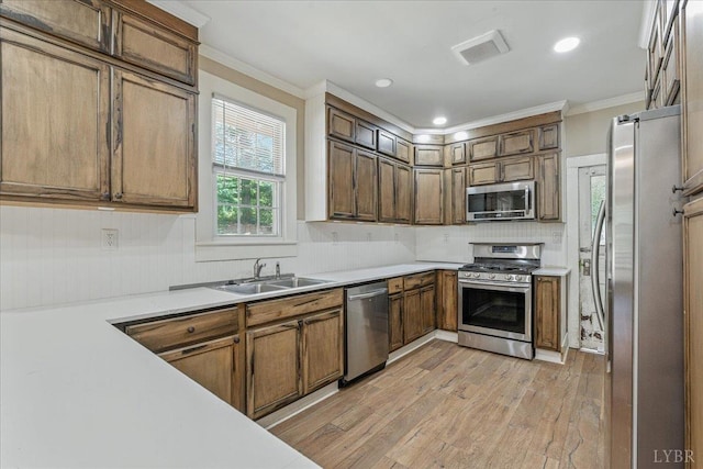 56 Miles Ln, Evington, VA 24550 - photo 18