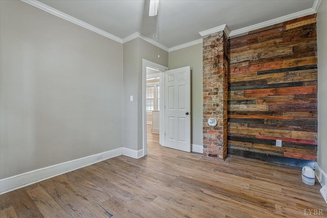 56 Miles Ln, Evington, VA 24550 - photo 25
