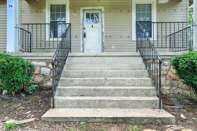 56 Miles Ln, Evington, VA 24550 - photo 3