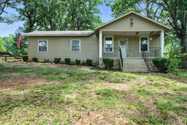 56 Miles Ln, Evington, VA 24550 - photo 2