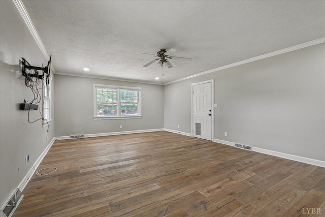 56 Miles Ln, Evington, VA 24550 - photo 9
