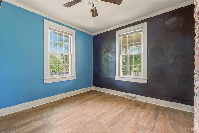 56 Miles Ln, Evington, VA 24550 - photo 32