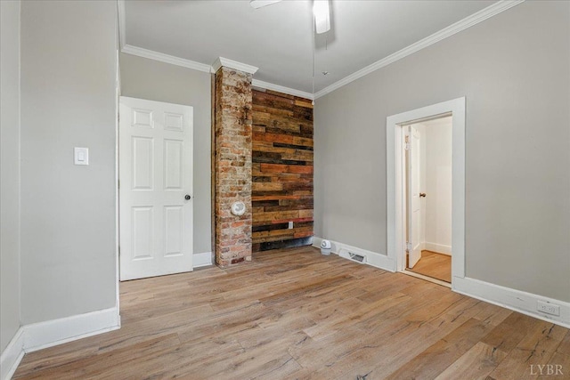 56 Miles Ln, Evington, VA 24550 - photo 24
