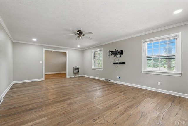 56 Miles Ln, Evington, VA 24550 - photo 11