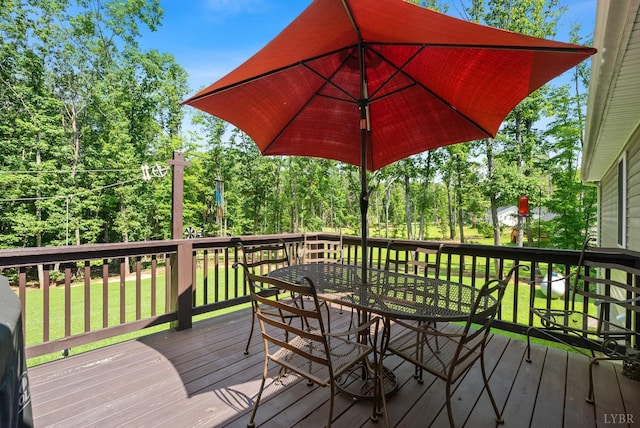 851 Wildway, Appomattox, VA 24522 - photo 28