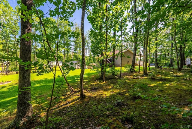851 Wildway, Appomattox, VA 24522 - photo 35
