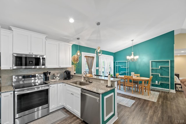 851 Wildway, Appomattox, VA 24522 - photo 14