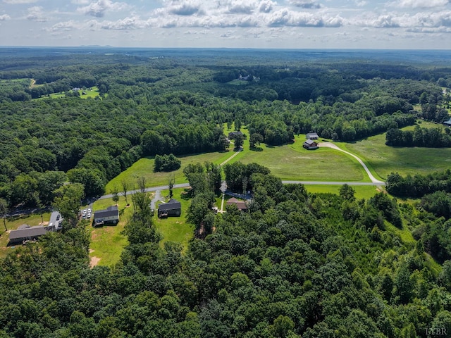 851 Wildway, Appomattox, VA 24522 - photo 52