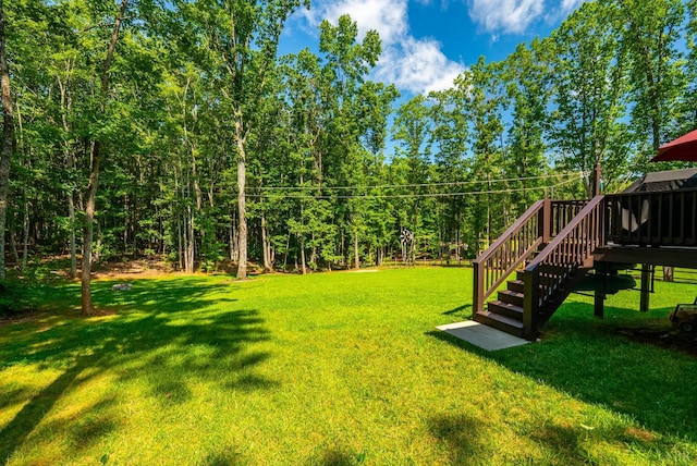 851 Wildway, Appomattox, VA 24522 - photo 34