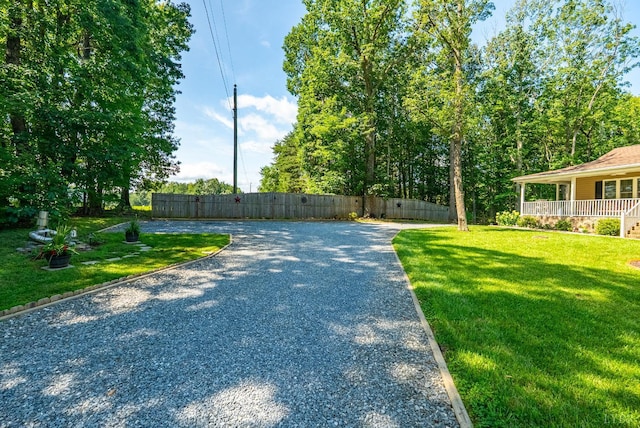 851 Wildway, Appomattox, VA 24522 - photo 44