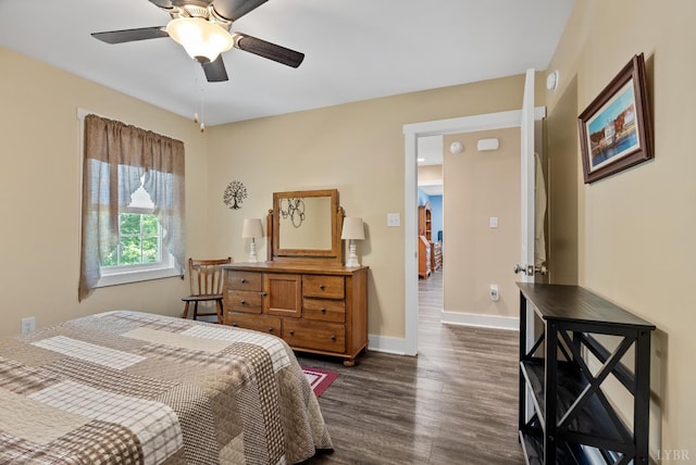 851 Wildway, Appomattox, VA 24522 - photo 19