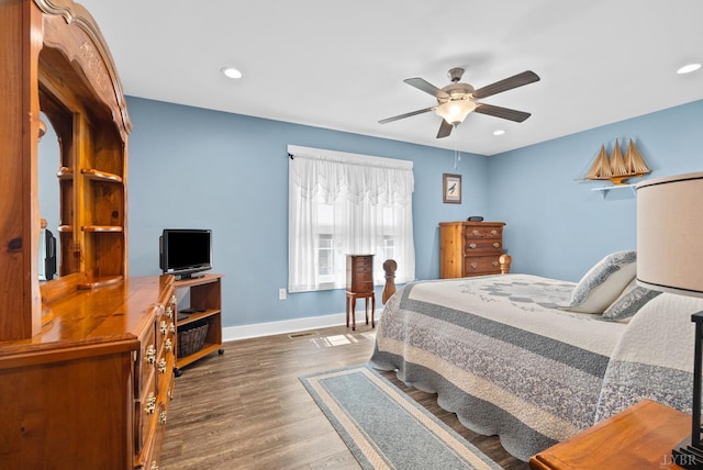851 Wildway, Appomattox, VA 24522 - photo 25
