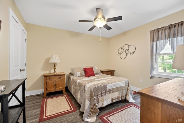 851 Wildway, Appomattox, VA 24522 - photo 18