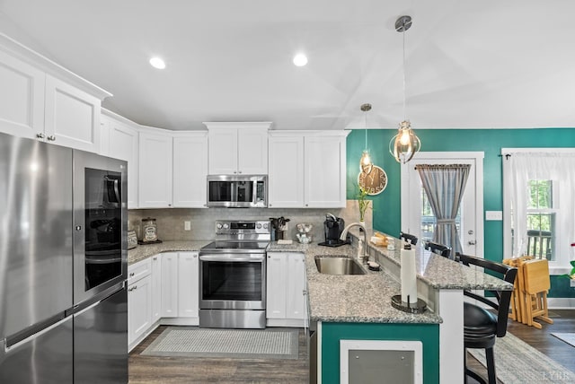 851 Wildway, Appomattox, VA 24522 - photo 13