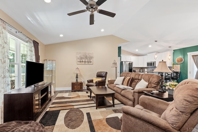 851 Wildway, Appomattox, VA 24522 - photo 6