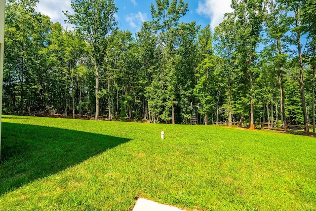 851 Wildway, Appomattox, VA 24522 - photo 45