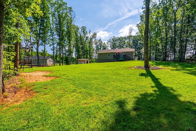 851 Wildway, Appomattox, VA 24522 - photo 38