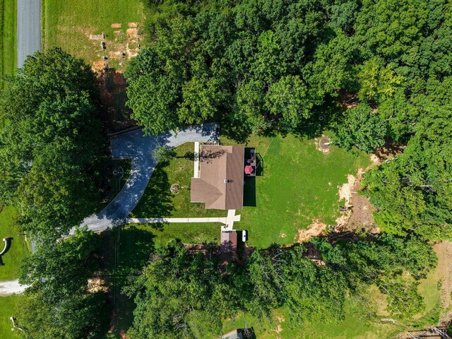 851 Wildway, Appomattox, VA 24522 - photo 47