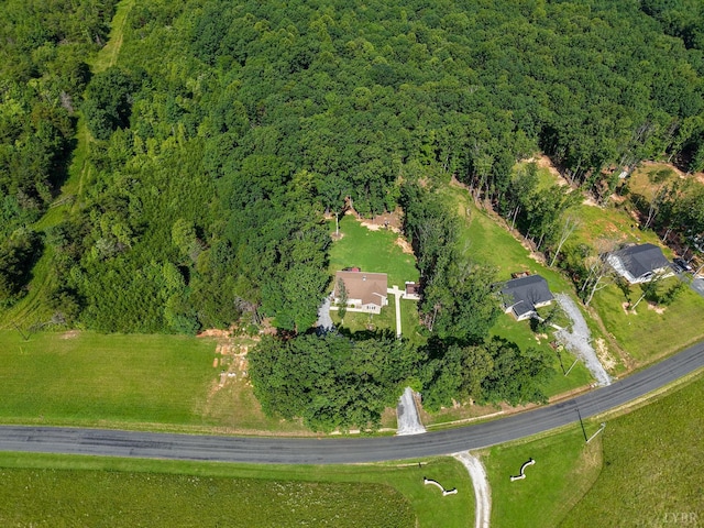 851 Wildway, Appomattox, VA 24522 - photo 48