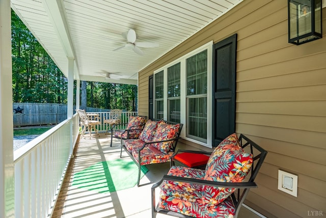 851 Wildway, Appomattox, VA 24522 - photo 31