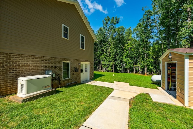 851 Wildway, Appomattox, VA 24522 - photo 40
