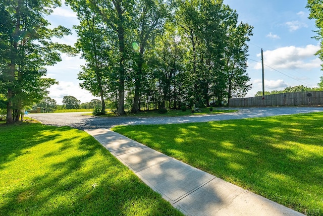 851 Wildway, Appomattox, VA 24522 - photo 41