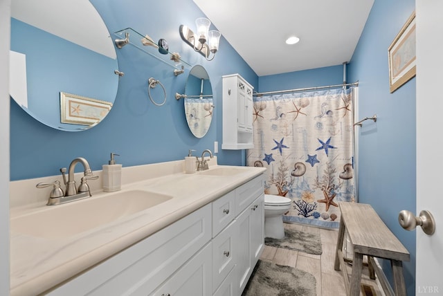 851 Wildway, Appomattox, VA 24522 - photo 24