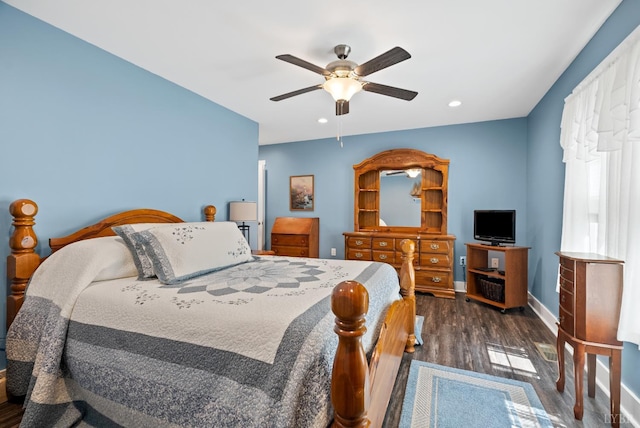851 Wildway, Appomattox, VA 24522 - photo 27