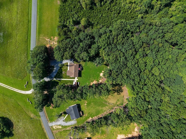 851 Wildway, Appomattox, VA 24522 - photo 46