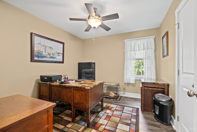 851 Wildway, Appomattox, VA 24522 - photo 20