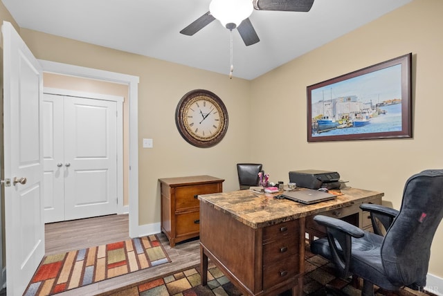 851 Wildway, Appomattox, VA 24522 - photo 21