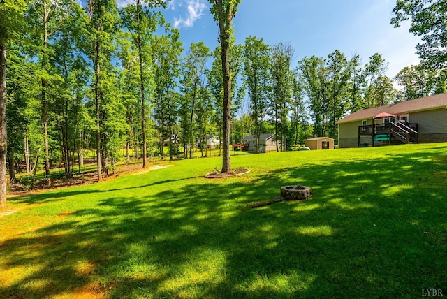 851 Wildway, Appomattox, VA 24522 - photo 37