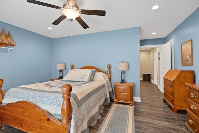 851 Wildway, Appomattox, VA 24522 - photo 26