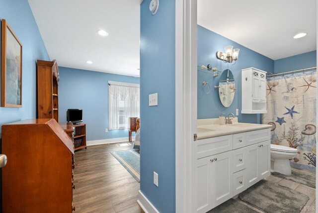 851 Wildway, Appomattox, VA 24522 - photo 23