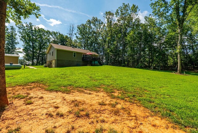851 Wildway, Appomattox, VA 24522 - photo 39