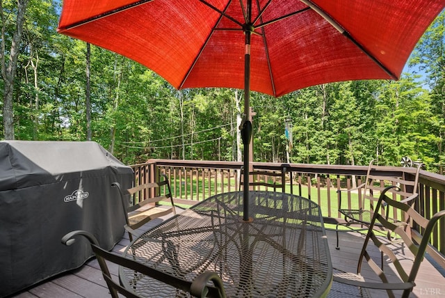 851 Wildway, Appomattox, VA 24522 - photo 29
