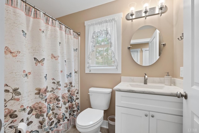 851 Wildway, Appomattox, VA 24522 - photo 22