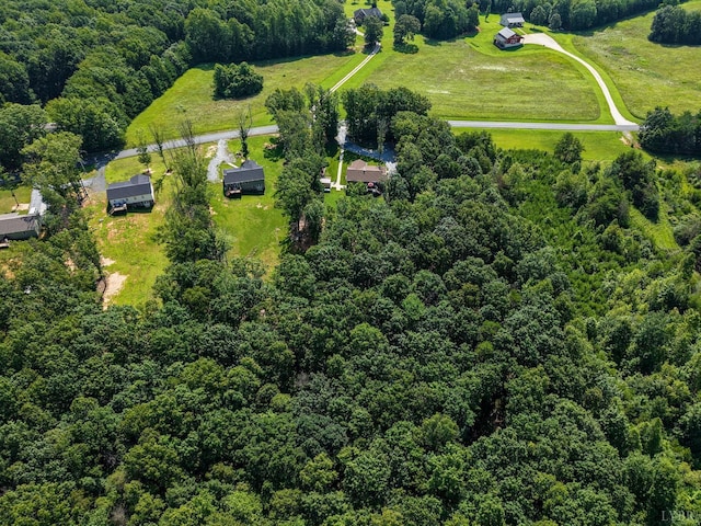 851 Wildway, Appomattox, VA 24522 - photo 51