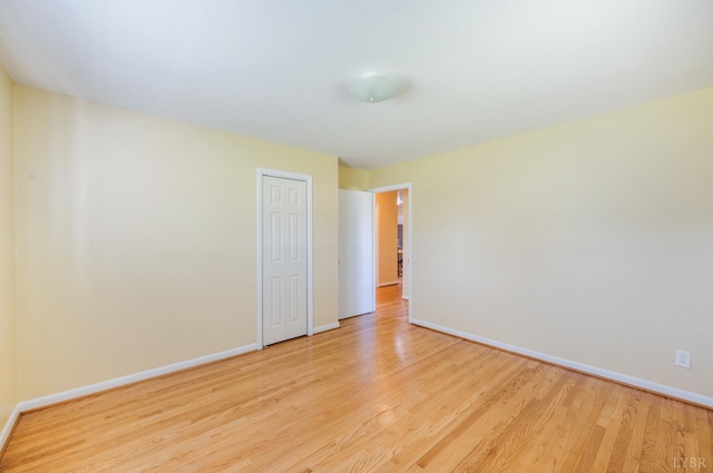 5634 Thomas Jefferson Rd, Forest, VA 24551 - photo 21